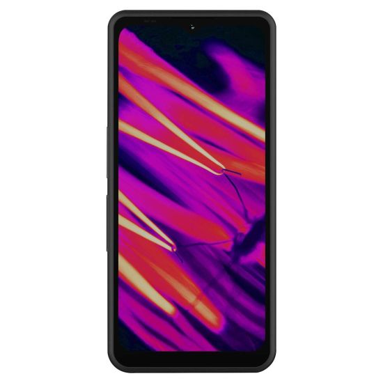 Sonim XP Pro Thermal - smartphone 5G