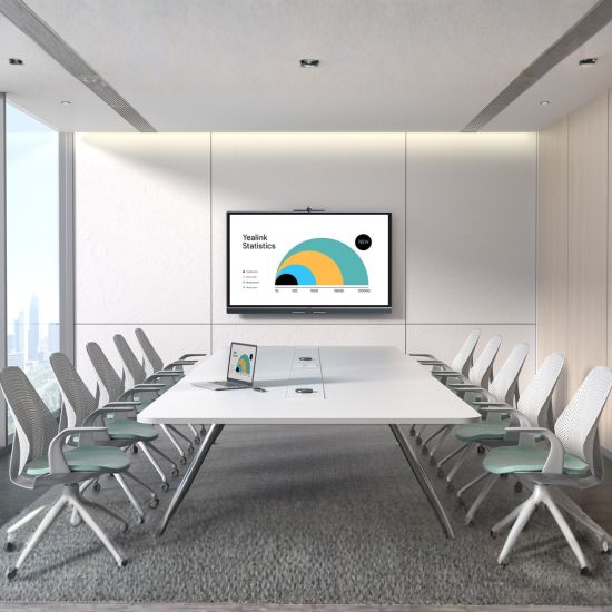 Yealink MB C 75 - 6938818323889