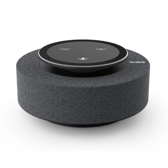 Altavoz Yealink MSpeech