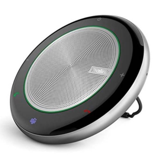 Yealink CP700 Teams - altavoz de conferencia