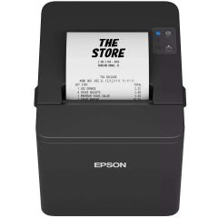 Epson TM-T20IV - Impresora de caja - C31CL47102