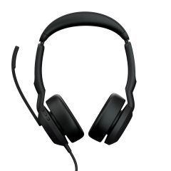 Jabra Evolve2 50 stéréo UBS-C - version UC