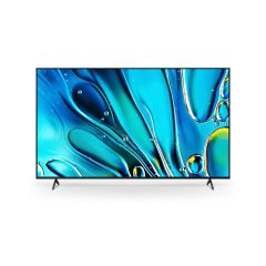 Sony FWD-50S35 - 50 pouces