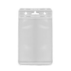 1453001 ISD36 VERTICAL