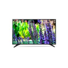 LG 49LW340C - écran avec tuner TV