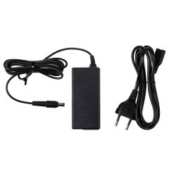 Yealink Alimentación 48V / 0.7A para Yealink A20/30