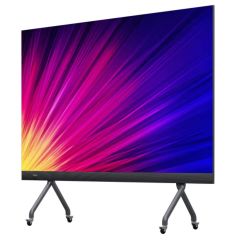 Hisense HAIO163