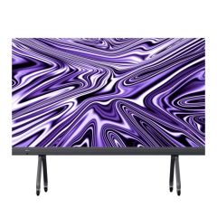 Hisense HAIO 138 pulgadas