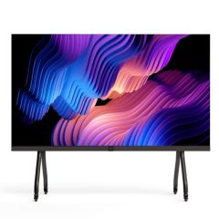Hisense HAIO 136 pulgadas