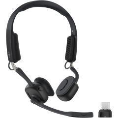 Shokz OpenMeet UC USB-C