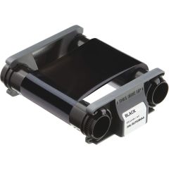 RCT025NAA Cinta negra evolis edikio