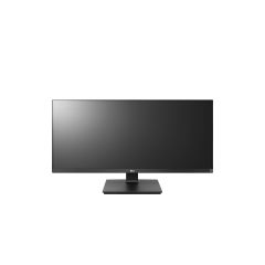 Écran LG 29" vue 1