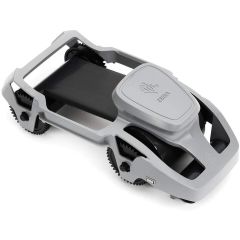 800300-301 Zebra cartouche Black pour imprimante carte ZC100 ZC300 ZC350
