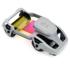 Ruban impression zebra 200 faces 800300-360EM