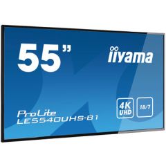 iiyama ProLite LE5541UHS-B1 image