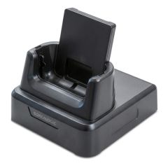 Cargador 94A150128 Datalogic Memor 12 y 17