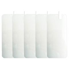 Protector de pantalla para Datalogic Memor 12 y 17