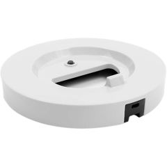 Soporte de mesa OWL LABS Meeting OWL 3 image