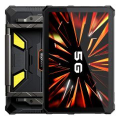 Blackview Active 12 pro - tablette durci 5g