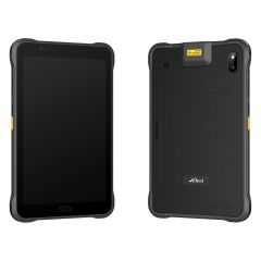 Athesi AP8003TL - tablette durcie marque française