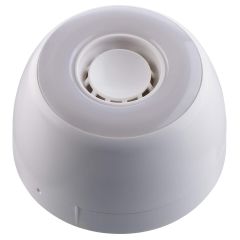 AXENDIS 21244 Avertisseur sonore avec flash radio