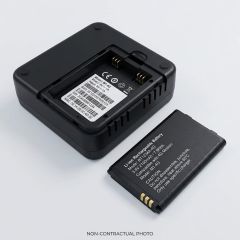 batería para ecogate