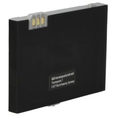 Batería para Openstage M3/M3+ M2/M2+ 