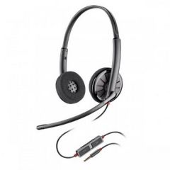 Blackwire 225
