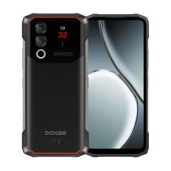 Doogee Blade 10 max - telephone incassable