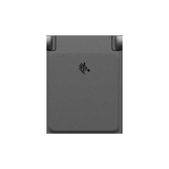 Batería Oficial ZEBRA BTRY-TC5A7A-SC-01 PARA tc701