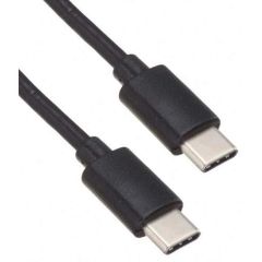 Cable USB-C Zebra CBL-EC5X-USBC3A-01