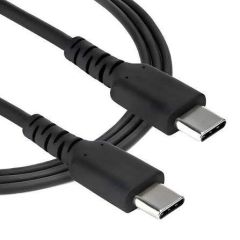 Cable de carga USB-C CBL-EC5X-USBC3A-01 ZEBRA