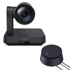 1106896 yealink uvc85 byod