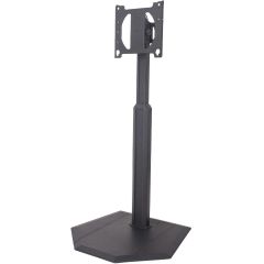 Soporte portátil para pantalla plana de 42" a 72" - CHIEFPRSU 0841872169644