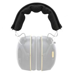 Couvre Arceau Universel pour Casque Anti-bruit