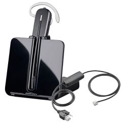 auricular para Aastra Mitel