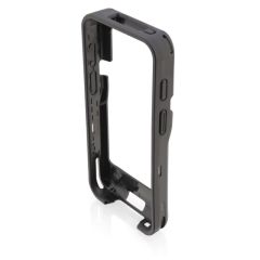 94ACC0404 Carcasa bumper Datalogic 