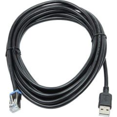 Cable USB Datalogic 4.5m referencia 90A052292