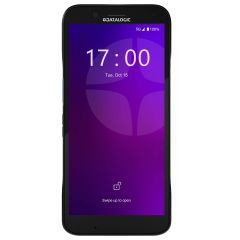 Terminal Datalogic Memor 17 5G Android 13