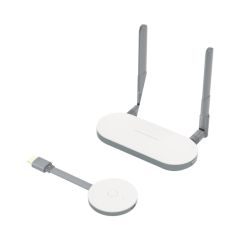 Transmisor Inalámbrico HDMI