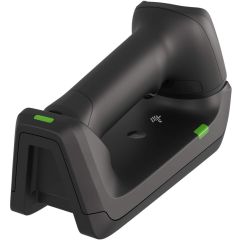 ZEBRA DS8288 | Kit Scanner + Câble USB + Support Standard