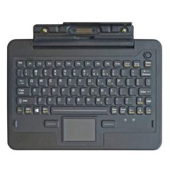 TKBU1K Azerty