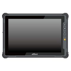 Tablette ATHESI E10T - AT-E10T1100011 - Tablette durcie professionnelle Android