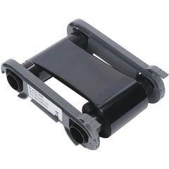 RCT094NAA Ruban Negro RMS Edikio