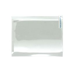 Film de protection pour IS910.1