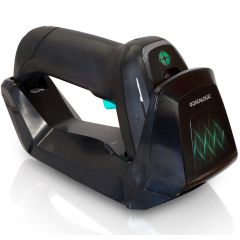 Lector de códigos de barras Datalogic GBT4600-BK-BTK1-HP