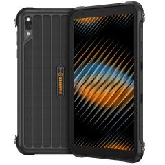 HAMMER WORKPAD LTE