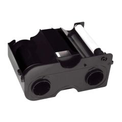 Cinta FARGO 45102 negra