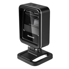 Honeywell Genesis XP 7680G image