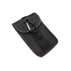 Funda para lector LR-600